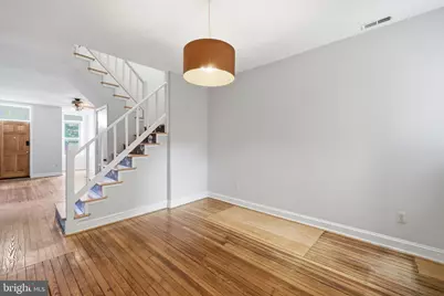 914 N St. NW, Washington, DC 20001 - Photo 13