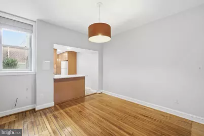 914 N St. NW, Washington, DC 20001 - Photo 11