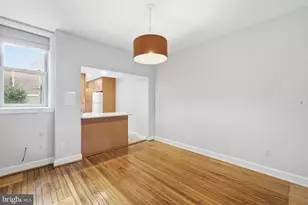 914 N St NW, Washington, DC 20001 - Photo 11