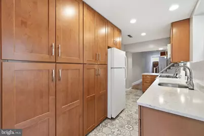 914 N St. NW, Washington, DC 20001 - Photo 19