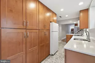 914 N St NW, Washington, DC 20001 - Photo 19