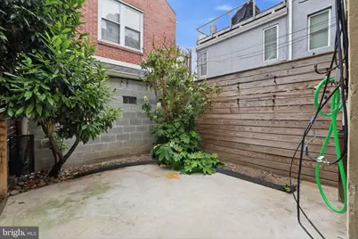 914 N St. NW, Washington, DC 20001 - Photo 43