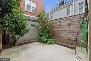 914 N St NW, Washington, DC 20001 - Photo 43