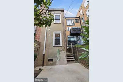 914 N St. NW, Washington, DC 20001 - Photo 45
