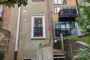 914 N St NW, Washington, DC 20001 - Photo 45