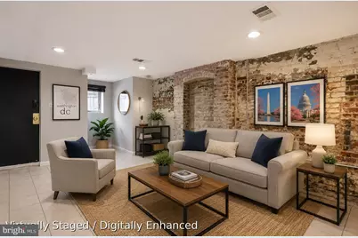 914 N St. NW, Washington, DC 20001 - Photo 51