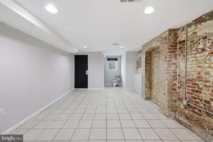 914 N St NW, Washington, DC 20001 - Photo 49