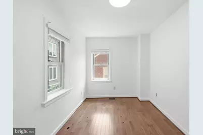 914 N St. NW, Washington, DC 20001 - Photo 39
