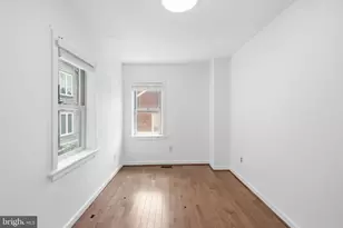 914 N St NW, Washington, DC 20001 - Photo 39