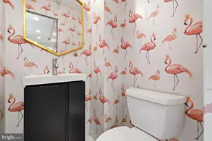 914 N St NW, Washington, DC 20001 - Photo 23