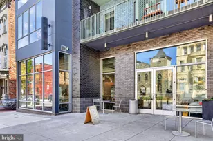 914 N St NW, Washington, DC 20001 - Photo 55