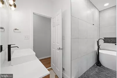 914 N St. NW, Washington, DC 20001 - Photo 37