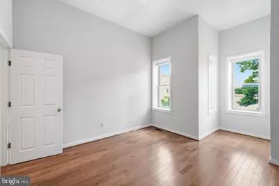 914 N St. NW, Washington, DC 20001 - Photo 31