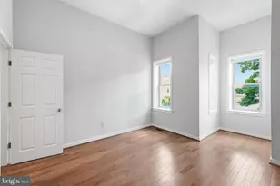 914 N St NW, Washington, DC 20001 - Photo 31