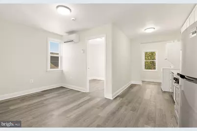 321 Crittenden Street NW, Washington, DC 20011 - Photo 9