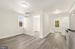321 Crittenden St NW, Washington, DC 20011 - Photo 9