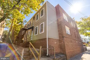 321 Crittenden St NW, Washington, DC 20011 - Photo 27
