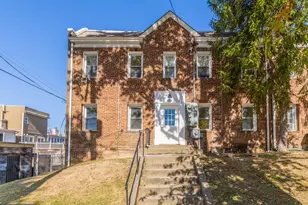 321 Crittenden St NW, Washington, DC 20011 - Photo 25