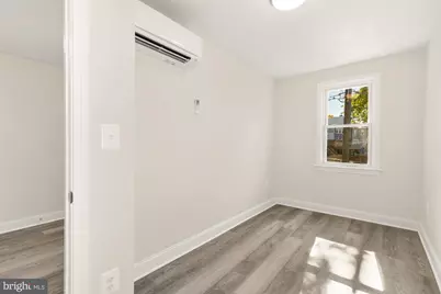 321 Crittenden Street NW, Washington, DC 20011 - Photo 21