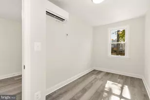 321 Crittenden St NW, Washington, DC 20011 - Photo 21