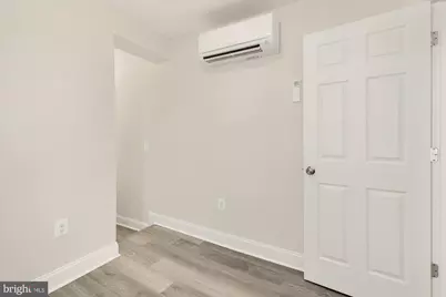 321 Crittenden Street NW, Washington, DC 20011 - Photo 11