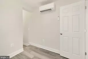 321 Crittenden St NW, Washington, DC 20011 - Photo 11