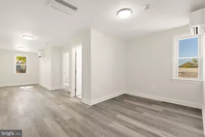 321 Crittenden Street NW, Washington, DC 20011 - Photo 13