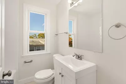 321 Crittenden Street NW, Washington, DC 20011 - Photo 15