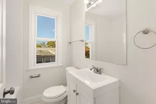 321 Crittenden St NW, Washington, DC 20011 - Photo 15
