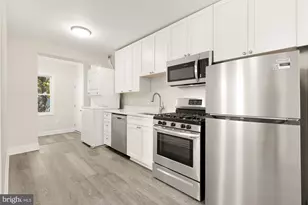 321 Crittenden St NW, Washington, DC 20011 - Photo 3