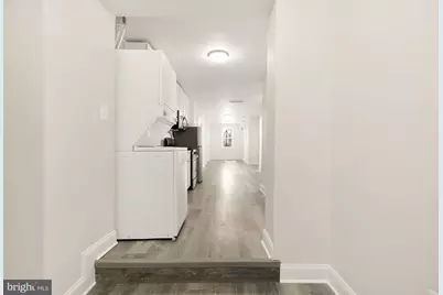 321 Crittenden Street NW, Washington, DC 20011 - Photo 23