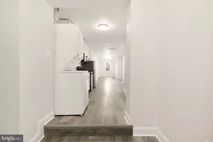 321 Crittenden St NW, Washington, DC 20011 - Photo 23
