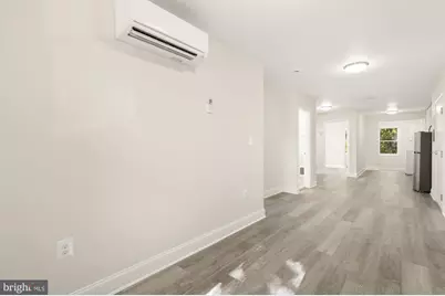 321 Crittenden Street NW, Washington, DC 20011 - Photo 7