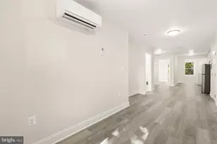 321 Crittenden St NW, Washington, DC 20011 - Photo 7