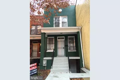 506 Florida Avenue NW, Washington, DC 20001 - Photo 1