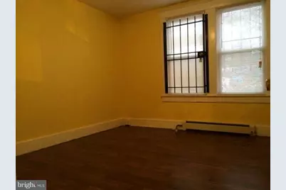 506 Florida Avenue NW, Washington, DC 20001 - Photo 5