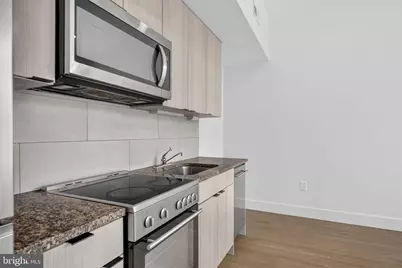 1731 Kalorama Road NW #203, Washington, DC 20009 - Photo 15