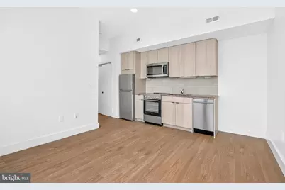 1731 Kalorama Road NW #203, Washington, DC 20009 - Photo 11