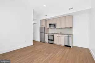 1731 Kalorama Rd NW, Washington, DC 20009 - Photo 11