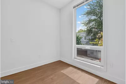 1731 Kalorama Road NW #203, Washington, DC 20009 - Photo 21