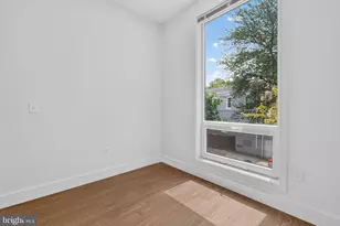 1731 Kalorama Rd NW, Washington, DC 20009 - Photo 21