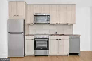 1731 Kalorama Rd NW, Washington, DC 20009 - Photo 13