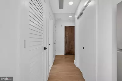 1731 Kalorama Road NW #203, Washington, DC 20009 - Photo 7