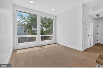 1731 Kalorama Road NW #203, Washington, DC 20009 - Photo 9