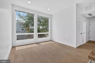 1731 Kalorama Rd NW, Washington, DC 20009 - Photo 9