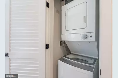 1731 Kalorama Road NW #203, Washington, DC 20009 - Photo 17
