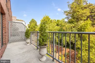 3251 Prospect St NW, Washington, DC 20007 - Photo 7