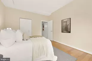 3251 Prospect St NW, Washington, DC 20007 - Photo 19