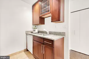 3251 Prospect St NW, Washington, DC 20007 - Photo 15