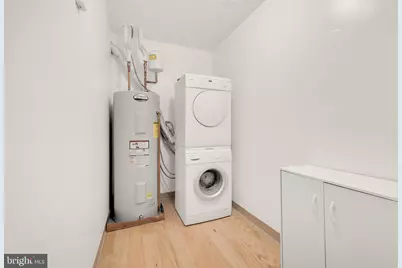 3251 Prospect Street NW #308, Washington, DC 20007 - Photo 23